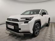 Toyota RAV4 VI (XA60) Курск  - изображение 21