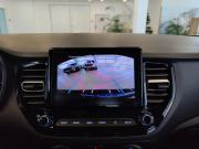 Hyundai Solaris II Рестайлинг Санкт-Петербург  - изображение 28