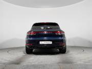Porsche Macan I Рестайлинг Санкт-Петербург  - изображение 29
