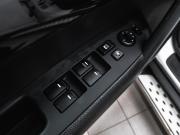 Kia Sorento II Рестайлинг Красноярск  - изображение 44