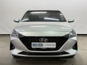 Hyundai Solaris II Рестайлинг Ярославль  - изображение 18