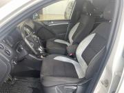Volkswagen Tiguan I Рестайлинг Саратов  - изображение 51