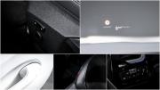 BMW Z4 III (G29) Москва  - изображение 44