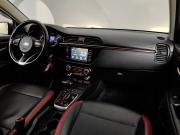 Kia Rio IV Подольск  - изображение 38