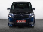 Toyota Voxy III (R80) Иркутск  - изображение 26