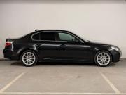 BMW 5 серии V (E60/E61) Рестайлинг Екатеринбург  - изображение 34