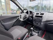 Lada (ВАЗ) Granta I Рестайлинг Санкт-Петербург  - изображение 36