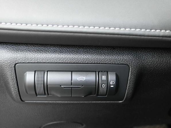 Chery Tiggo 7 Pro Max I с пробегом 2023 года, цена 1 799 900 рублей, 42000 км, внедорожник, Автокод Объявления