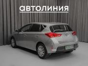 Toyota Auris II Красноярск  - изображение 22