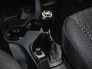 Kia Sportage II Челябинск  - изображение 51