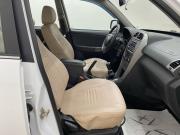 Chery Tiggo (T11) I Рестайлинг (FL) Энгельс  - изображение 74
