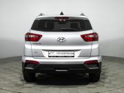 Hyundai Creta I Рестайлинг Санкт-Петербург  - изображение 23