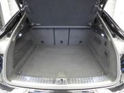 Porsche Cayenne III Рестайлинг Санкт-Петербург  - изображение 68