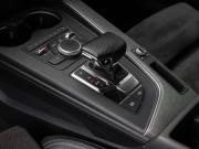 Audi A5 II (F5) Москва  - изображение 44