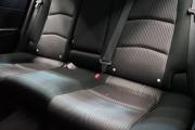 Mazda 3 III (BM) Крым  - изображение 39