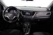 Hyundai Solaris II Санкт-Петербург  - изображение 26