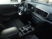 Kia Sportage IV Рестайлинг Казань  - изображение 22