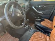 Lada (ВАЗ) XRAY I Пермь  - изображение 14