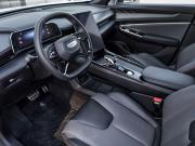 Geely Cityray Казань  - изображение 16
