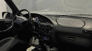 Lada (ВАЗ) Niva Travel I Смоленск  - изображение 34