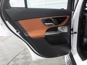Mercedes-Benz GLC Coupe II (C254) Москва  - изображение 49