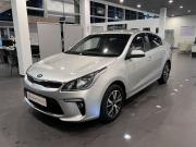 Kia Rio IV Чебоксары  - изображение 42