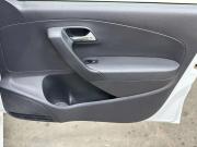 Volkswagen Polo V Рестайлинг Саратов  - изображение 26