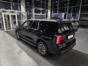 Haval H5 II Саратов  - изображение 13