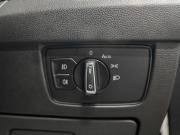 Volkswagen Passat B8 Красноярск  - изображение 47