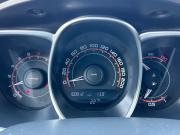 Lada (ВАЗ) Vesta I Новороссийск  - изображение 32