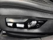 BMW 7 серии VI (G11/G12) Новосибирск  - изображение 75