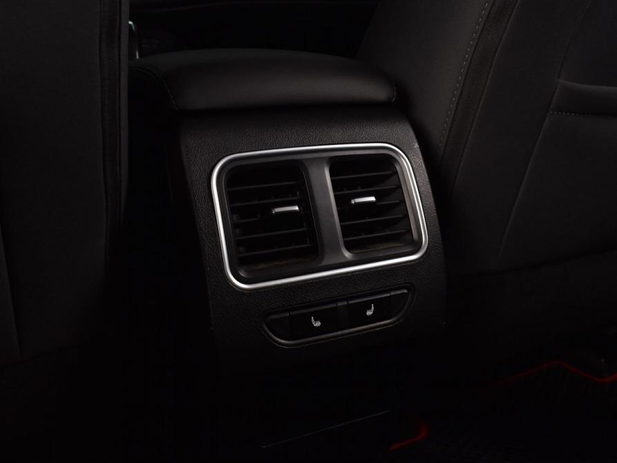 Haval F7 I Кемерово  - изображение 14