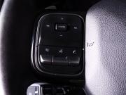 Haval Dargo I Минеральные Воды  - изображение 36