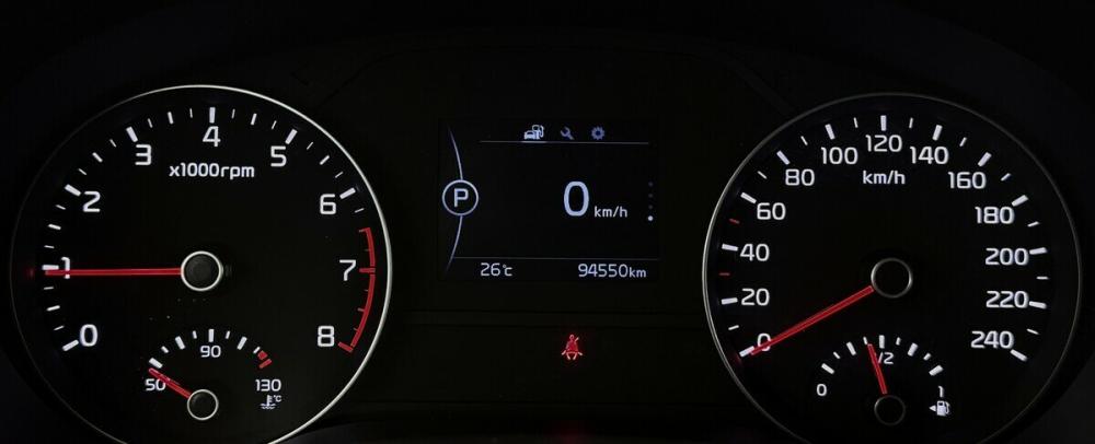 Kia Sportage IV Москва  - изображение 6