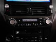 Toyota Land Cruiser Prado 150 Series Тюмень  - изображение 35