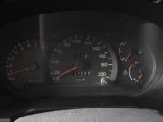 Hyundai Accent II Ростов-на-Дону  - изображение 28