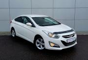 Hyundai i40 I Абакан  - изображение 27