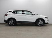 Belgee X50 Санкт-Петербург  - изображение 34