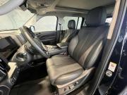 Haval H9 II Екатеринбург  - изображение 39