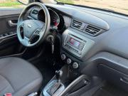 Kia Rio III Рестайлинг Энгельс  - изображение 49