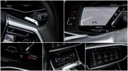 Audi S6 V (C8) Москва  - изображение 55