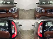Kia Soul II Рестайлинг Воронеж  - изображение 25