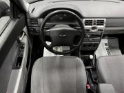 Lada (ВАЗ) Priora I Тверь  - изображение 31