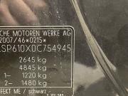 BMW 5 серии VI (F10/F11/F07) Санкт-Петербург  - изображение 45