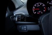 Hyundai Solaris II Брянск  - изображение 38