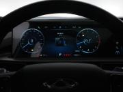 Chery Tiggo 8 Pro Max I Москва  - изображение 52