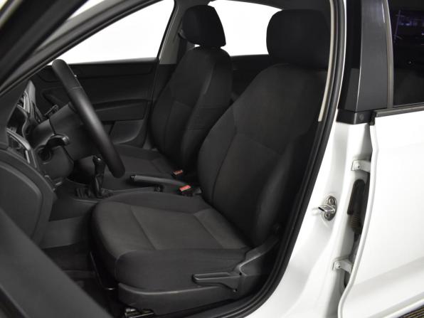 Skoda Rapid I с пробегом 2016 года, цена 855 900 рублей, 110336 км, лифтбек, Автокод Объявления