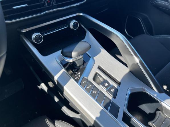 Belgee X50 с пробегом 2024 года, цена 2 053 600 рублей, 8367 км, внедорожник, Автокод Объявления