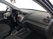 Kia Rio III Рестайлинг Москва  - изображение 45