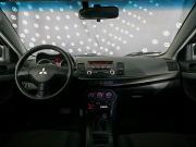 Mitsubishi Lancer X Новосибирск  - изображение 40